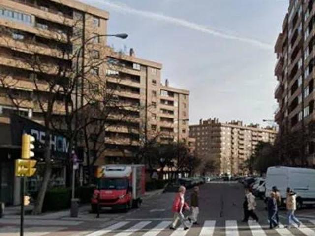 Piso en venta en Zaragoza, Aragón