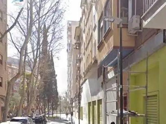 Piso en venta en Casco Histórico, Zaragoza