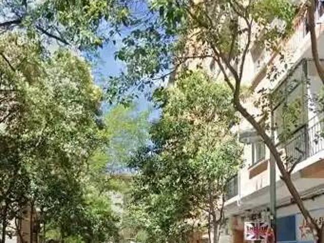 Piso en venta en Las Fuentes, Zaragoza
