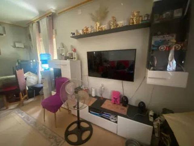 Piso en venta en Zaragoza, Aragón