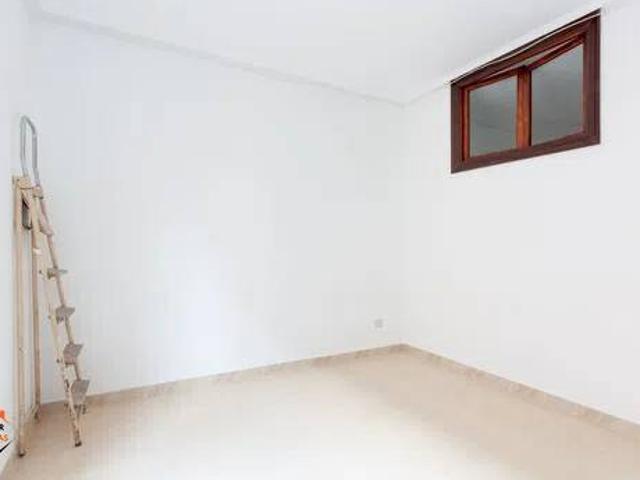 Piso en venta en Casco Histórico, Zaragoza