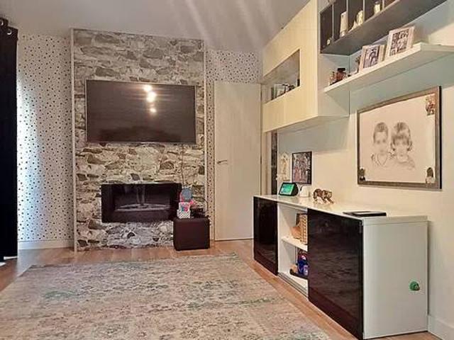 Piso en venta en Zaragoza, Aragón