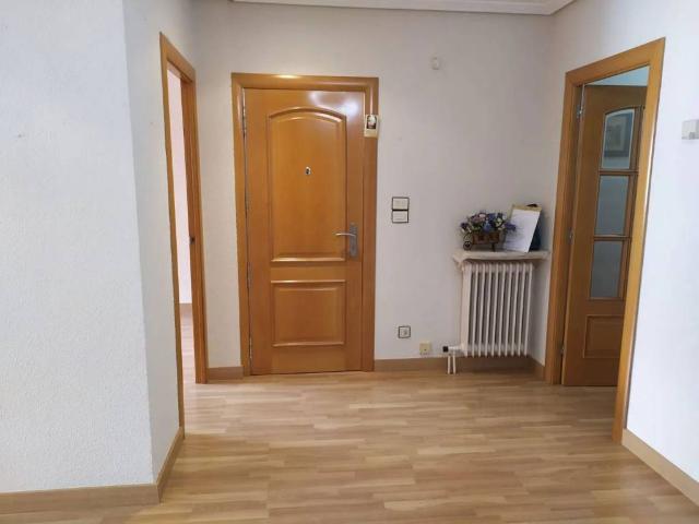 Piso en venta en Casco Histórico, Zaragoza