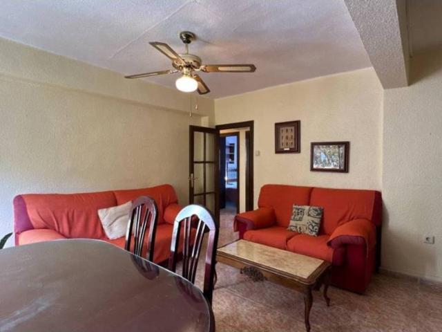 Piso en venta en Zaragoza, Aragón
