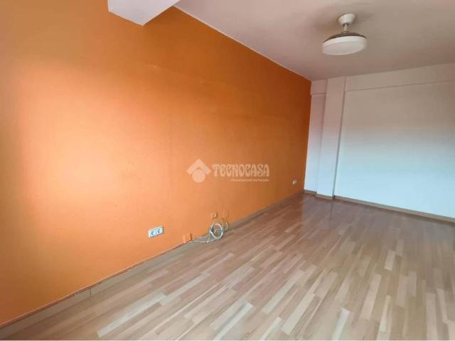 Piso en venta en Zaragoza, Aragón
