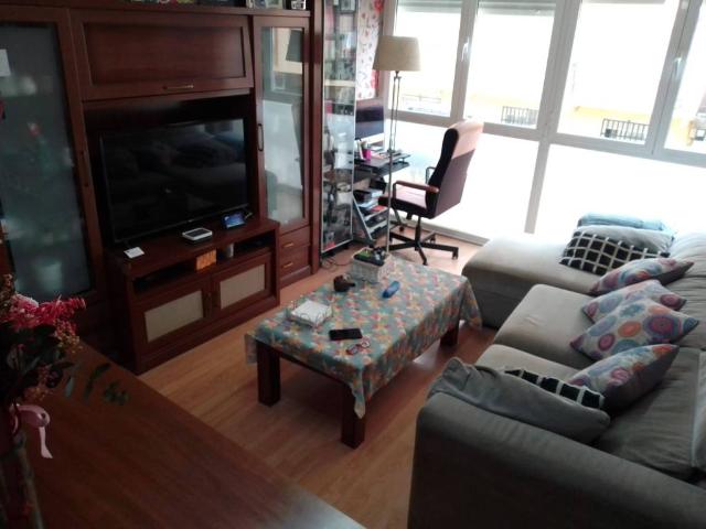 Piso en venta en San José, Zaragoza