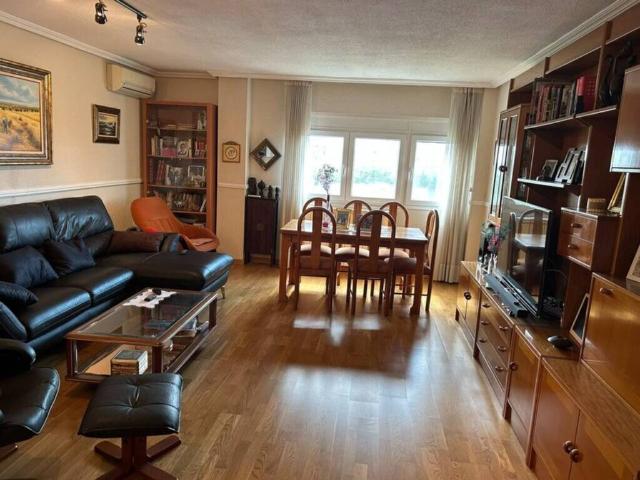 Piso en venta en Zaragoza, Aragón