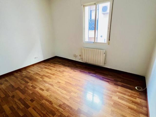 Piso en venta en Casco Histórico, Zaragoza