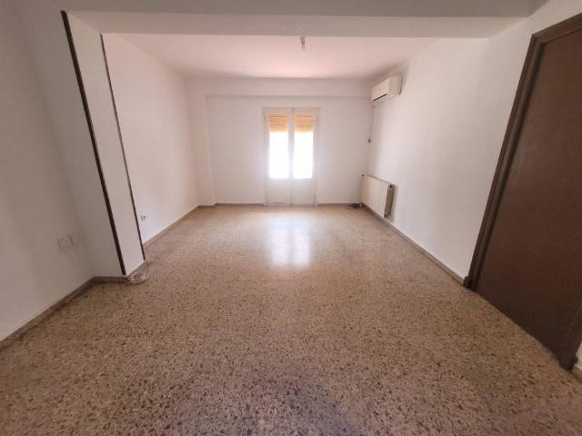 Piso en venta en El Rabal, Zaragoza