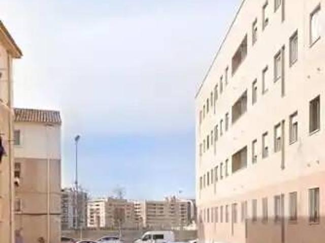 Piso en venta en Zaragoza