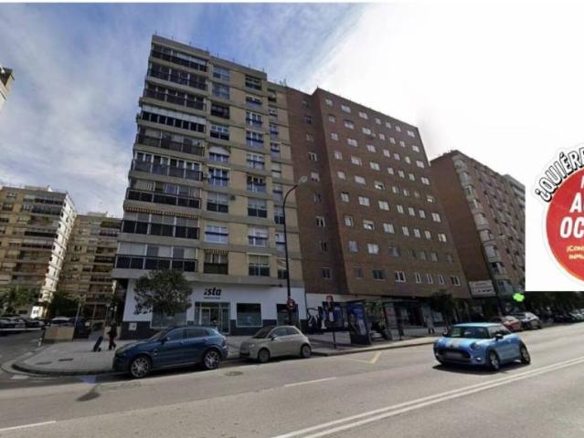 Piso en venta en Zaragoza, Aragón