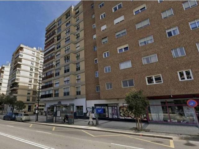Piso en venta en Zaragoza, Aragón