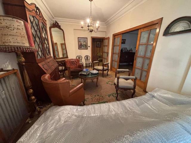 Piso en venta en Zaragoza, Aragón