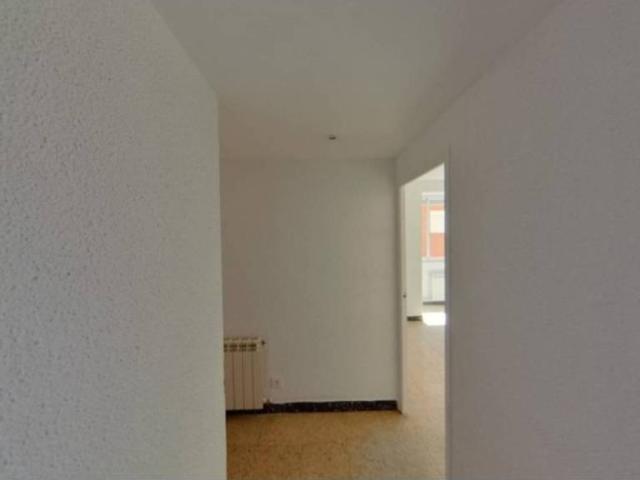 Piso en venta en Zaragoza, Aragón
