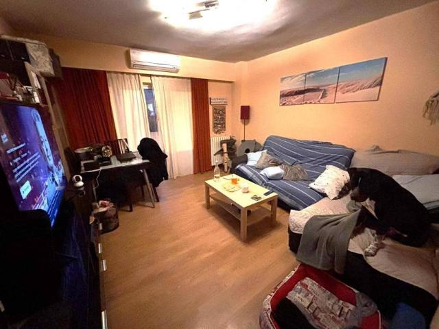 Piso en venta en Zaragoza, Aragón