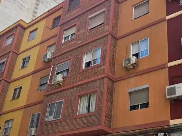 Piso en venta en La Almozara, Zaragoza