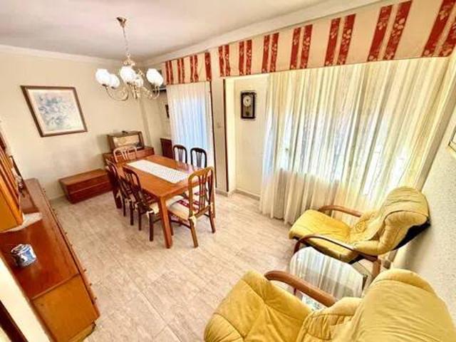 Piso en venta en Zaragoza, Aragón