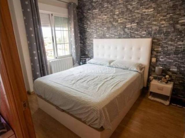 Piso en venta en Zaragoza, Aragón