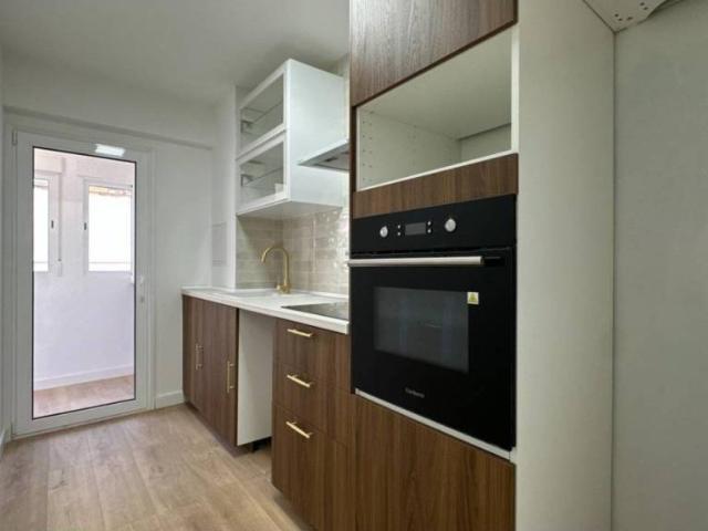Piso en venta en Zaragoza, Aragón
