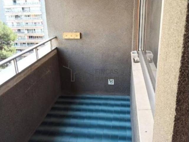 Piso en venta en Zaragoza, Aragón