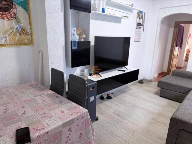 Piso en venta en Zaragoza, Aragón