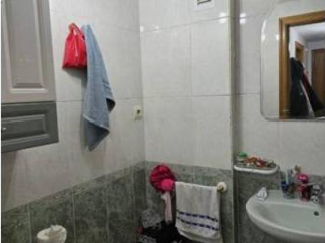 Piso en venta en Zaragoza, Aragón