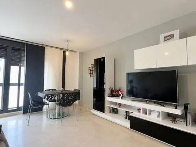 Piso en venta en Sur, Zaragoza