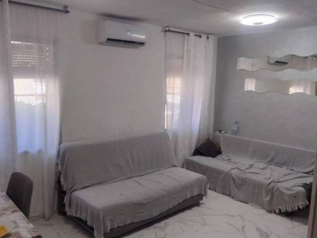 Piso en venta en Zaragoza, Aragón