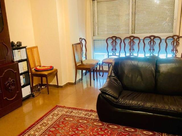 Piso en venta en Centro, Zaragoza