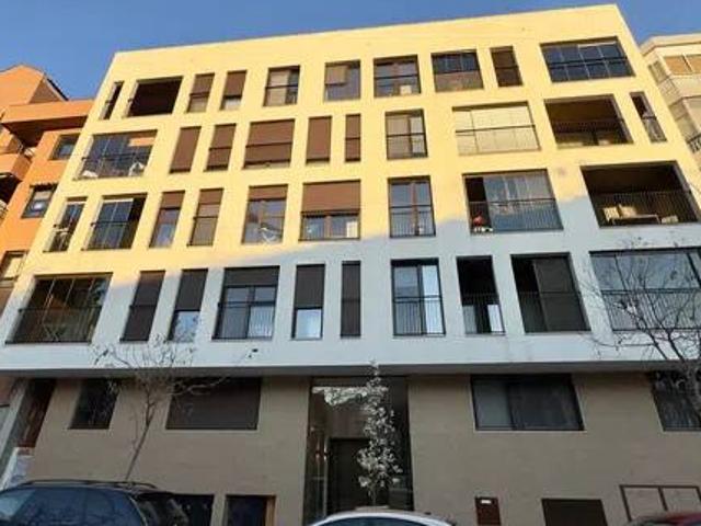 Piso en venta en Zaragoza, Aragón