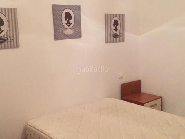 Piso en venta en Casco Histórico, Zaragoza