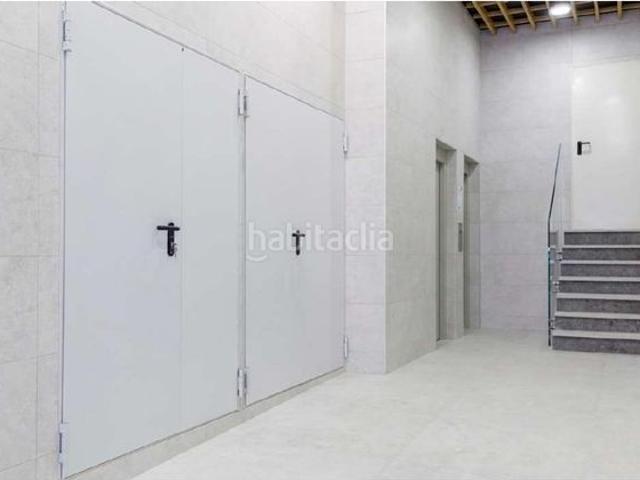 Piso en venta en Casco Histórico, Zaragoza