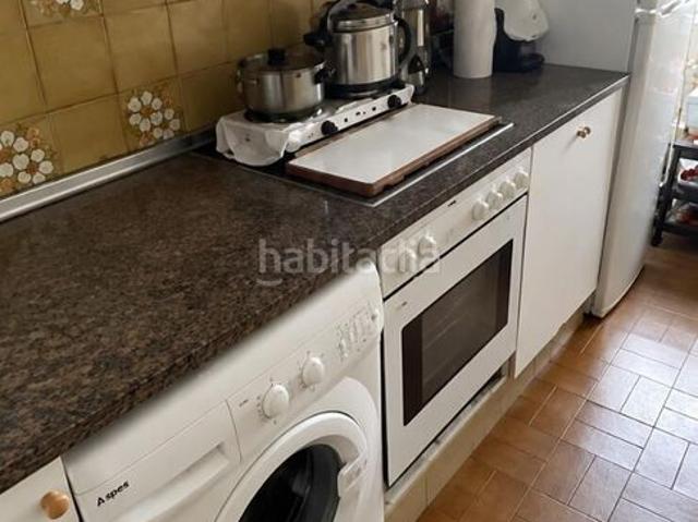 Piso en venta en Casco Histórico, Zaragoza