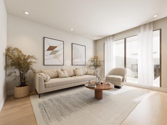 Piso en venta en Casco Histórico, Zaragoza