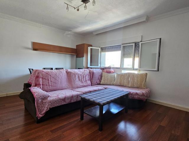 Piso en venta en Casco Histórico, Zaragoza