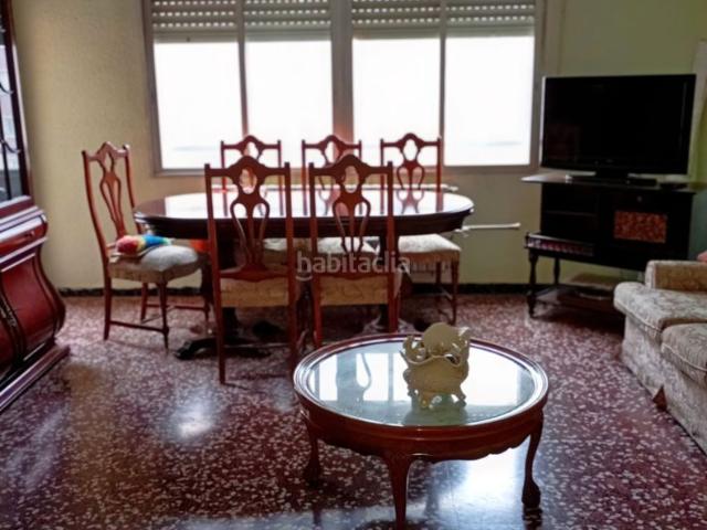 Piso en venta en Casco Histórico, Zaragoza
