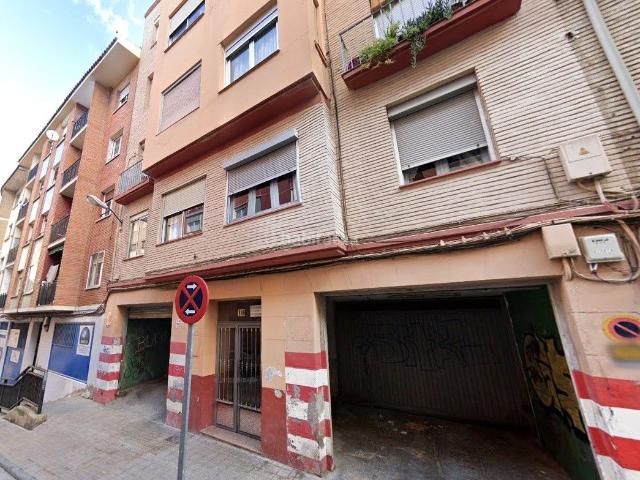 Piso en venta en Casco Histórico, Zaragoza