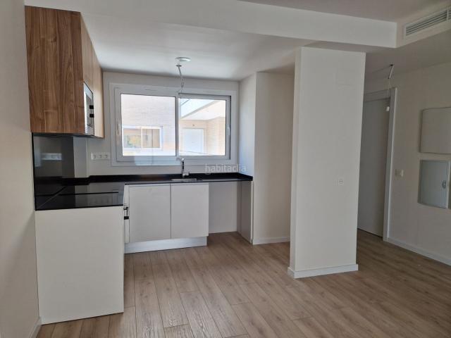 Piso en venta en Casco Histórico, Zaragoza