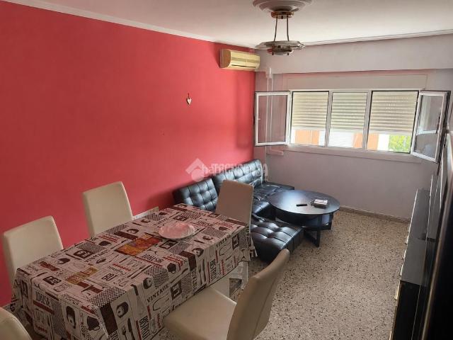 Piso en venta en Casco Histórico, Zaragoza