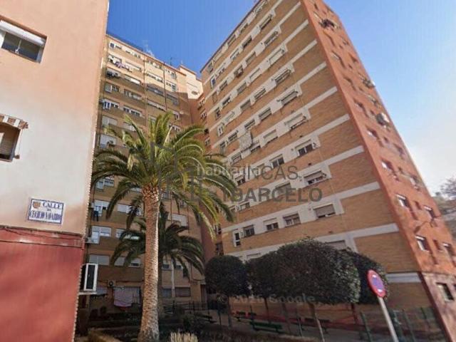 Piso en venta en Casco Histórico, Zaragoza