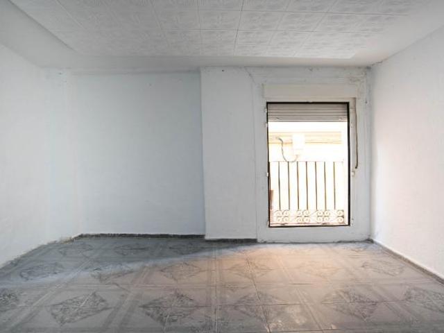 Apartamento en venta en Casco Histórico, Zaragoza