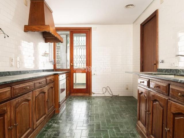 Piso en venta en Casco Histórico, Zaragoza