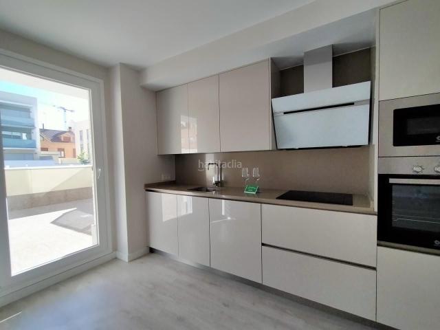 Piso en venta en Casco Histórico, Zaragoza