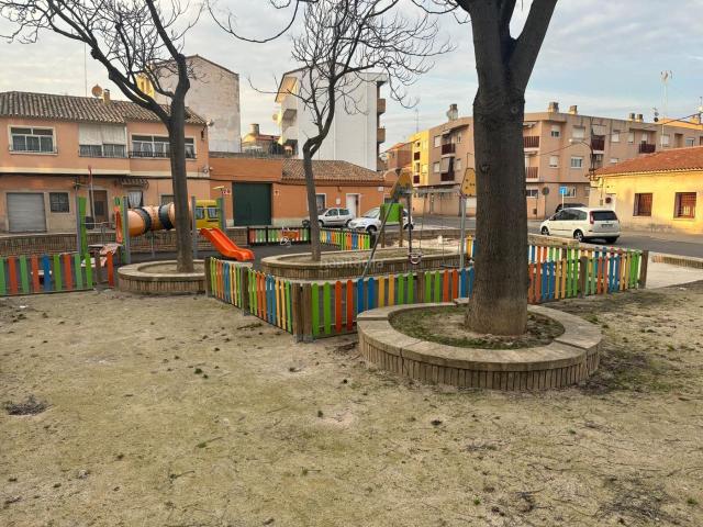 Piso en venta en Casco Histórico, Zaragoza