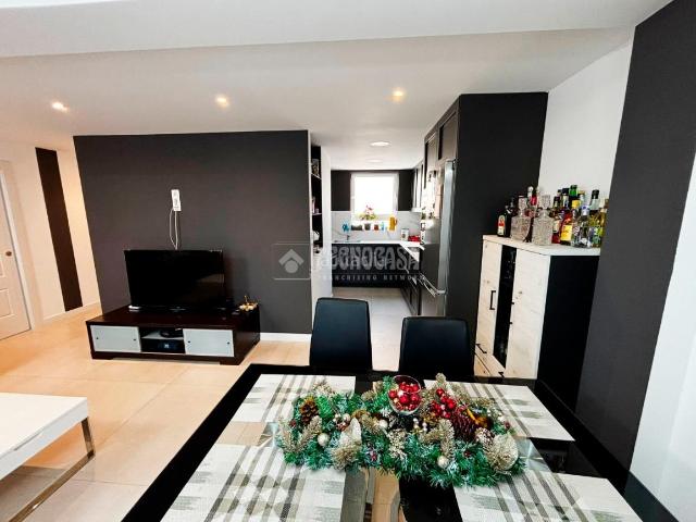 Piso en venta en Casco Histórico, Zaragoza