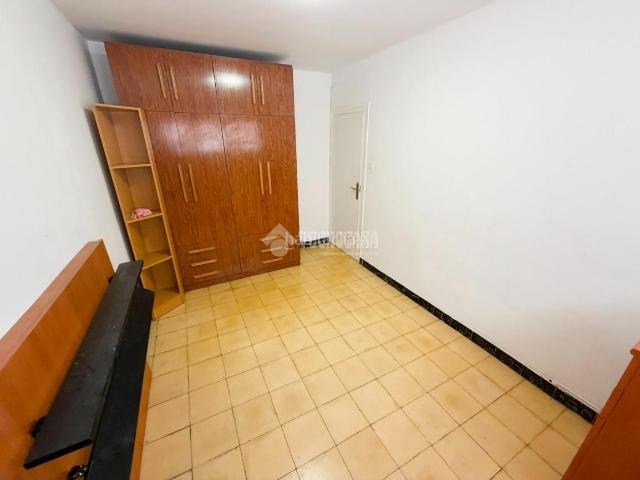 Piso en venta en Casco Histórico, Zaragoza