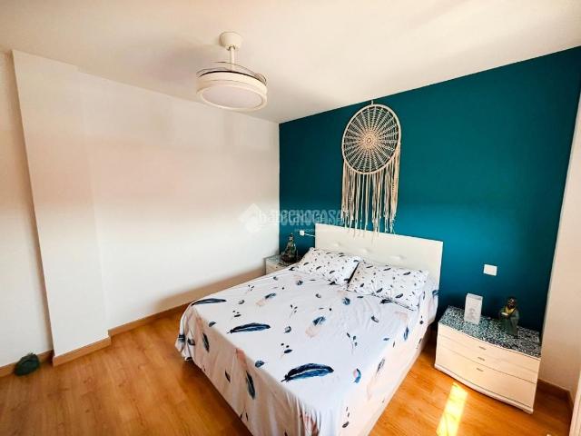 Piso en venta en Casco Histórico, Zaragoza