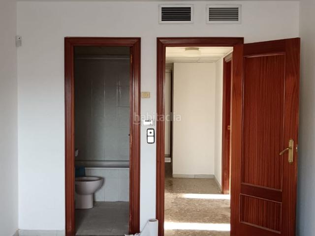 Piso en venta en Casco Histórico, Zaragoza
