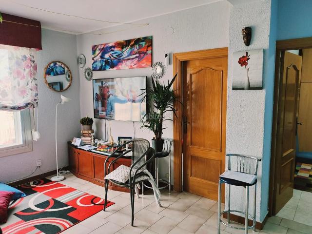 Piso en venta en Casco Histórico, Zaragoza