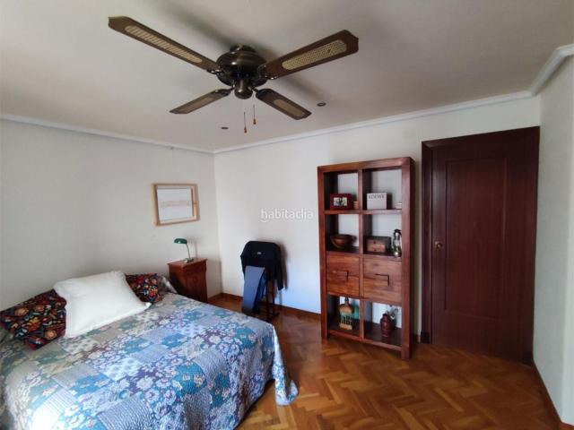Piso en venta en Casco Histórico, Zaragoza